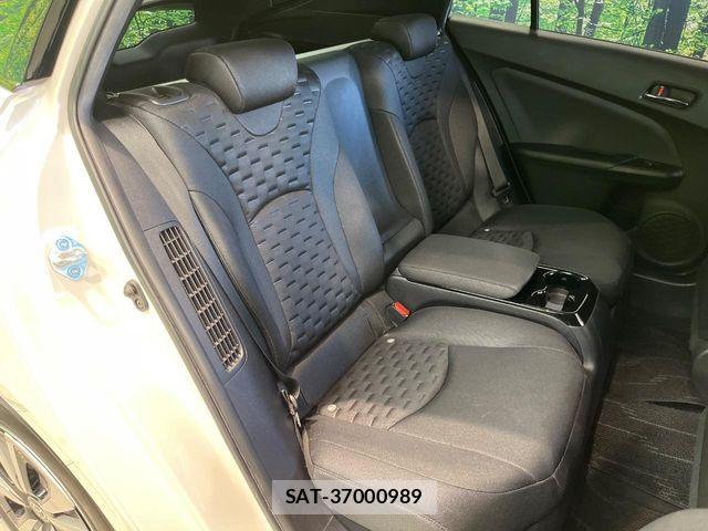 Toyota PRIUS PHV 2017-07 8797229-8