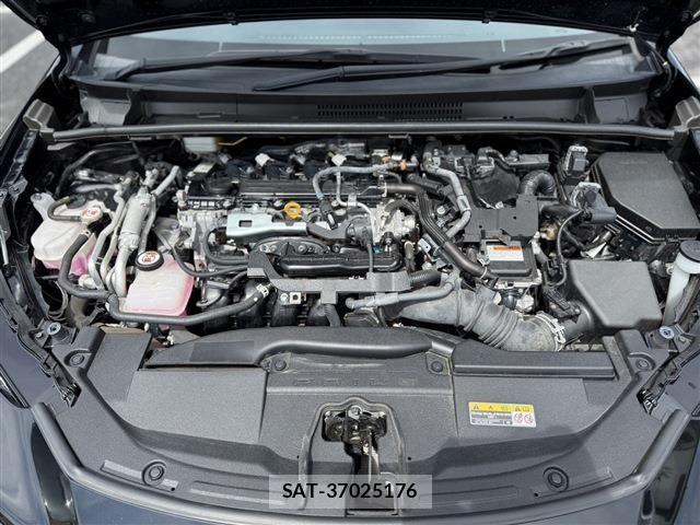 Toyota PRIUS PHV 2023-10 8797225-19