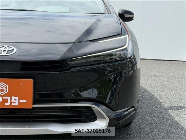 Toyota PRIUS PHV 2023-10 8797225-25