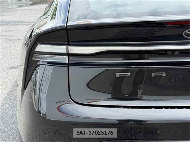 Toyota PRIUS PHV 2023-10 8797225-27
