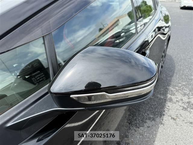 Toyota PRIUS PHV 2023-10 8797225-29