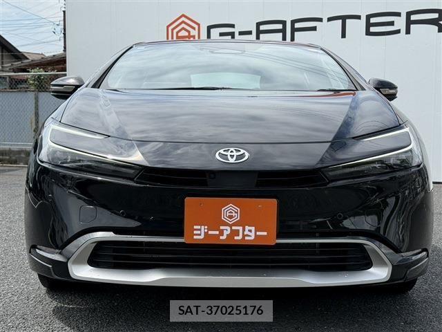 Toyota PRIUS PHV 2023-10 8797225-7