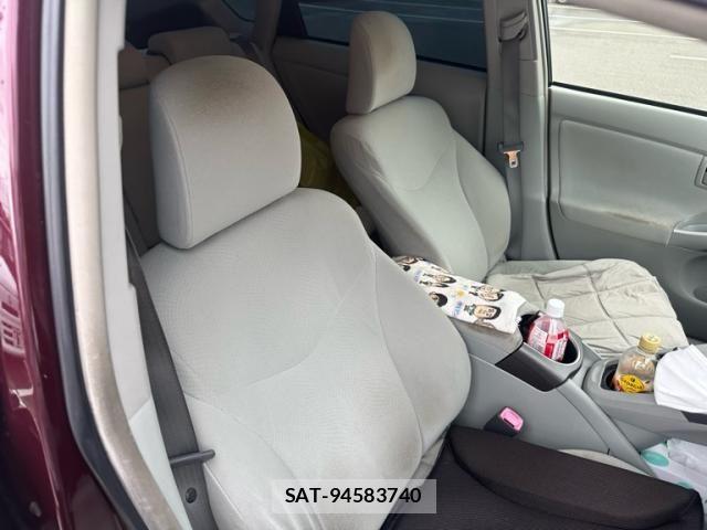 Toyota PRIUS PHV 2013-02 8797231-7