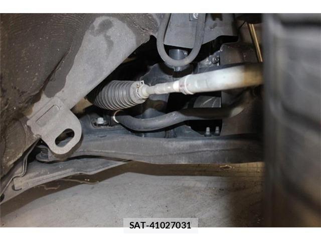 Toyota PRIUS PHV 2017-09 8797228-21