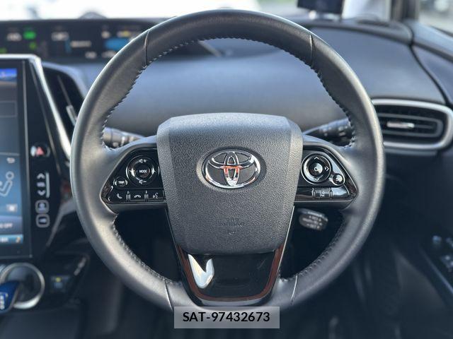 Toyota PRIUS PHV 2020-09 8797227-10