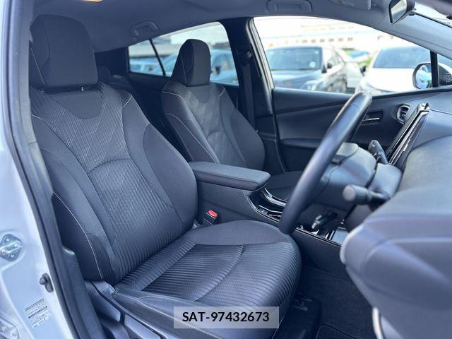 Toyota PRIUS PHV 2020-09 8797227-12