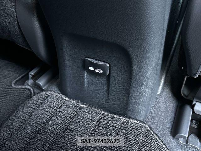 Toyota PRIUS PHV 2020-09 8797227-14