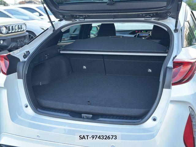 Toyota PRIUS PHV 2020-09 8797227-16