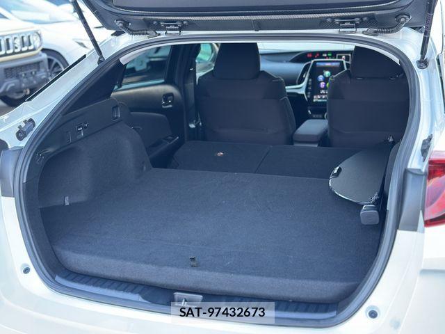 Toyota PRIUS PHV 2020-09 8797227-17