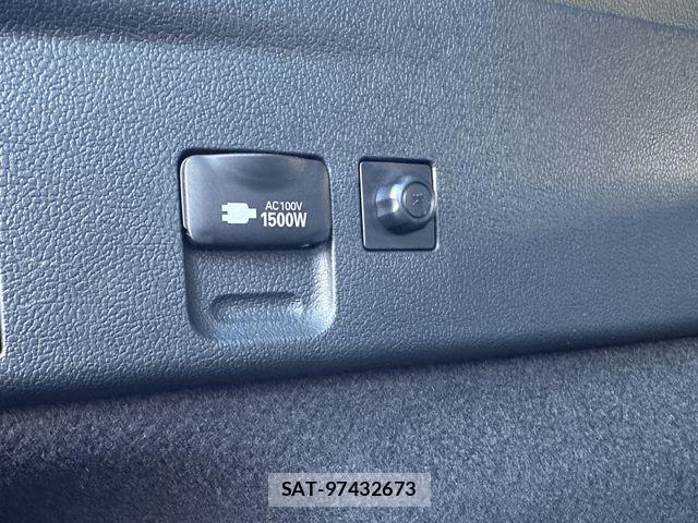 Toyota PRIUS PHV 2020-09 8797227-18