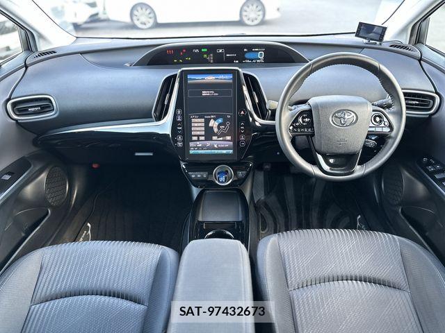 Toyota PRIUS PHV 2020-09 8797227-1