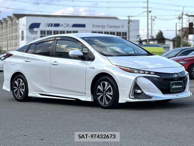 Toyota PRIUS PHV 2020-09 8797227-20