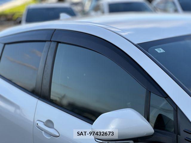 Toyota PRIUS PHV 2020-09 8797227-21