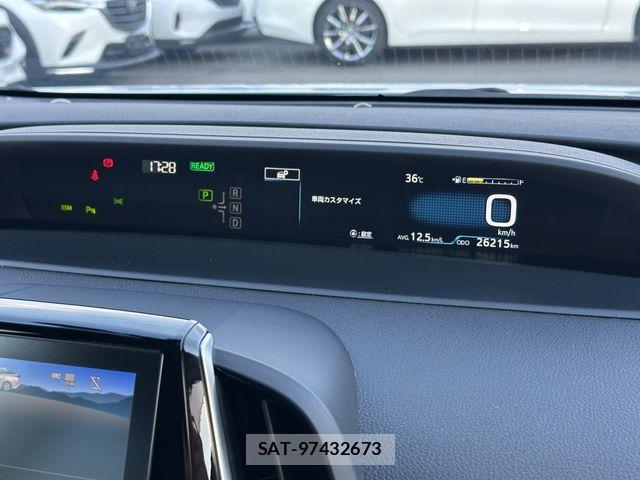 Toyota PRIUS PHV 2020-09 8797227-2