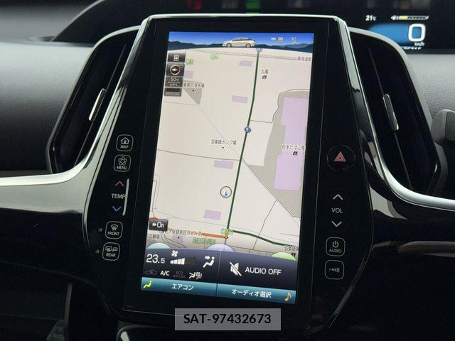 Toyota PRIUS PHV 2020-09 8797227-3