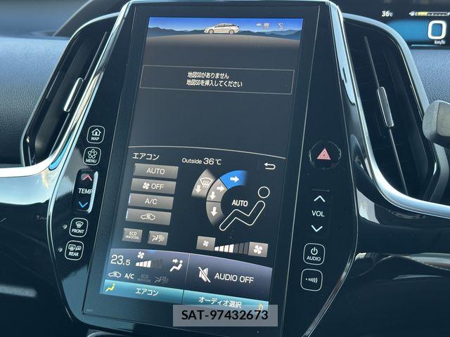 Toyota PRIUS PHV 2020-09 8797227-4