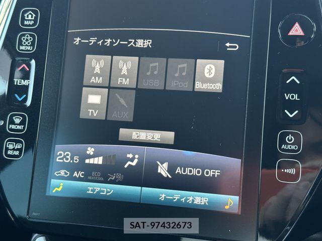 Toyota PRIUS PHV 2020-09 8797227-5