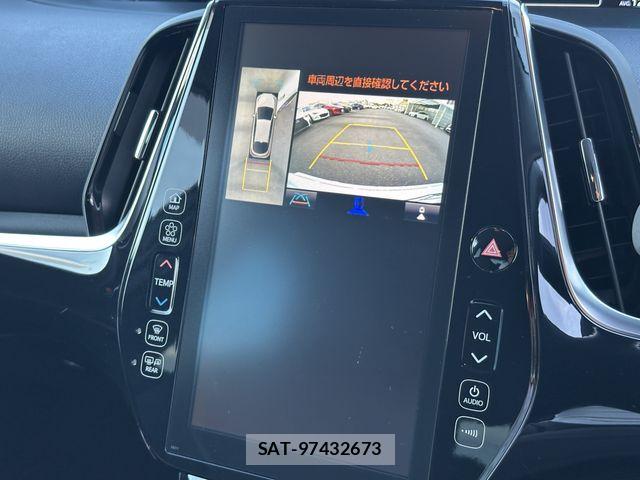 Toyota PRIUS PHV 2020-09 8797227-6
