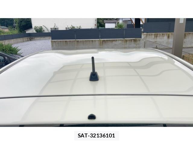 Toyota PRIUS PHV 2012-08 8831214-6