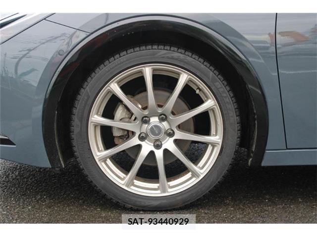Toyota PRIUS PHV 2024-04 8831212-20
