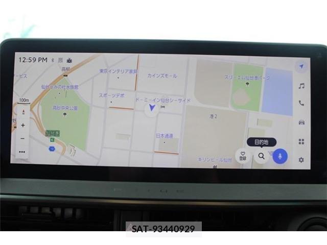 Toyota PRIUS PHV 2024-04 8831212-2