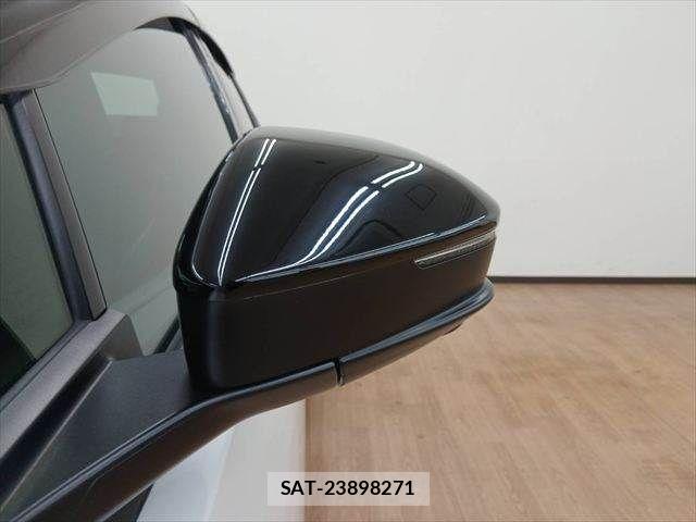 Toyota PRIUS PHV 2024-03 8831210-24