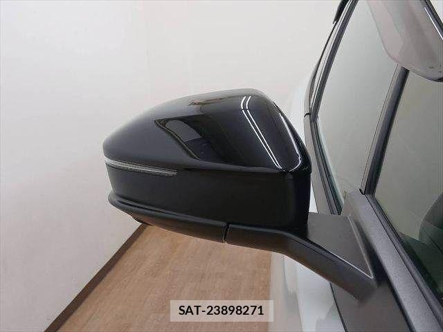 Toyota PRIUS PHV 2024-03 8831210-25