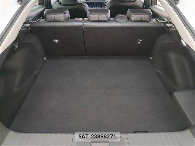 Toyota PRIUS PHV 2024-03 8831210-8