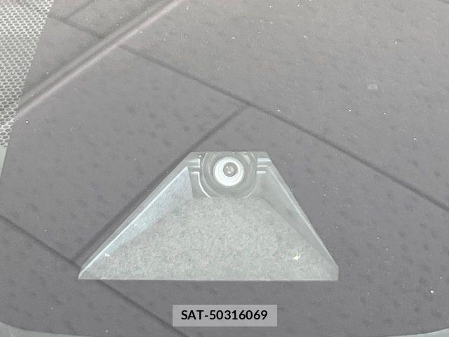 Toyota PRIUS PHV 2019-09 8831211-4
