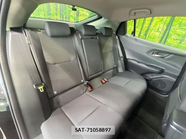 Toyota PRIUS PHV 2024-12 8831207-9
