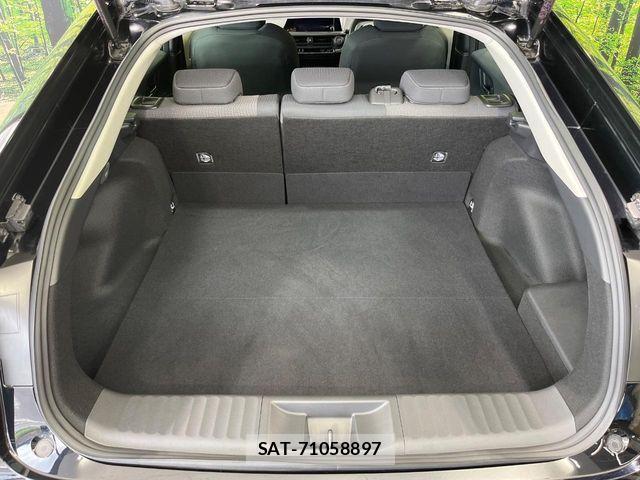 Toyota PRIUS PHV 2024-12 8831207-10
