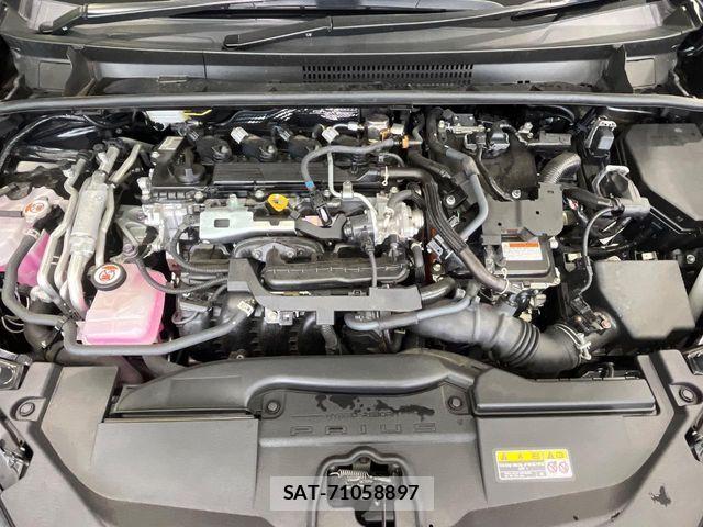 Toyota PRIUS PHV 2024-12 8831207-18