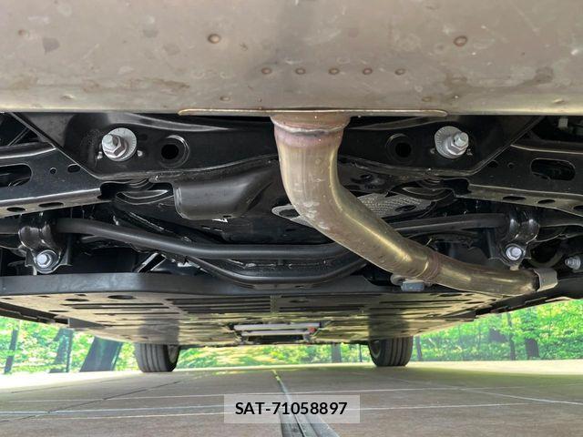 Toyota PRIUS PHV 2024-12 8831207-19