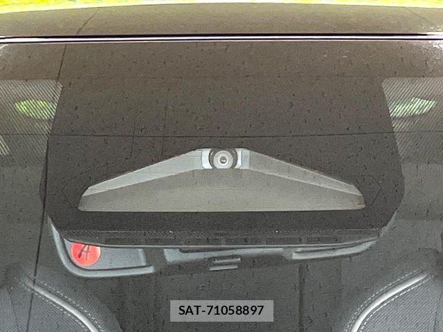 Toyota PRIUS PHV 2024-12 8831207-3