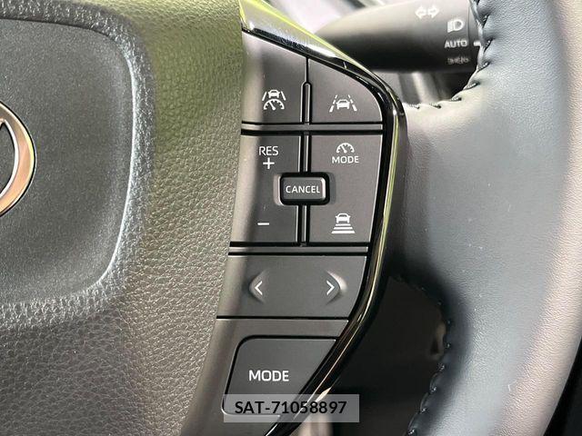 Toyota PRIUS PHV 2024-12 8831207-6