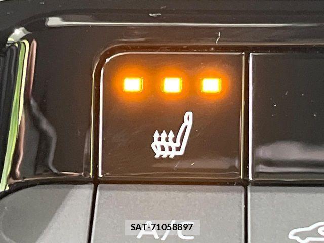 Toyota PRIUS PHV 2024-12 8831207-7