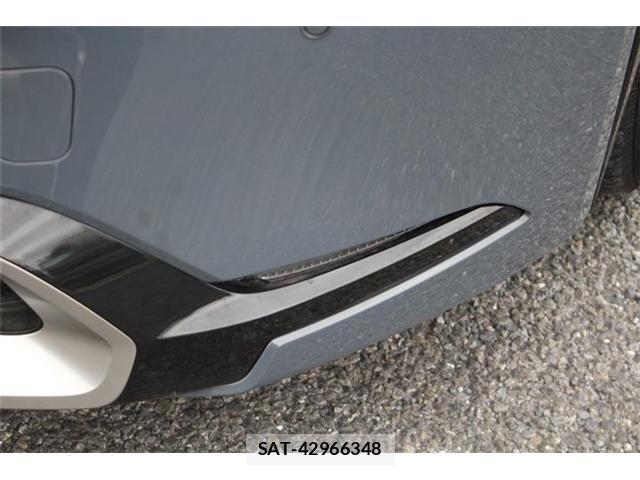 Toyota PRIUS PHV 2025-10 8831206-26