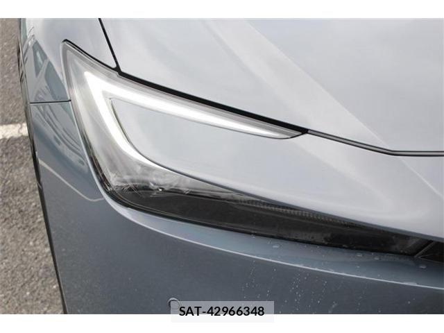 Toyota PRIUS PHV 2025-10 8831206-27
