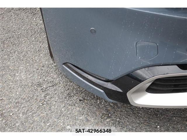 Toyota PRIUS PHV 2025-10 8831206-28
