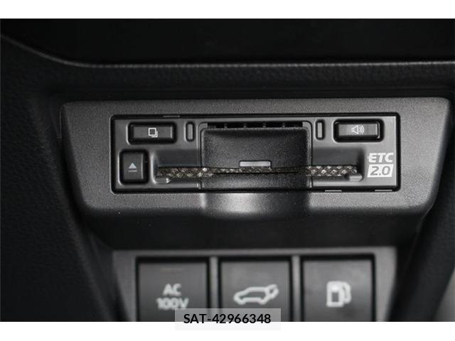 Toyota PRIUS PHV 2025-10 8831206-5