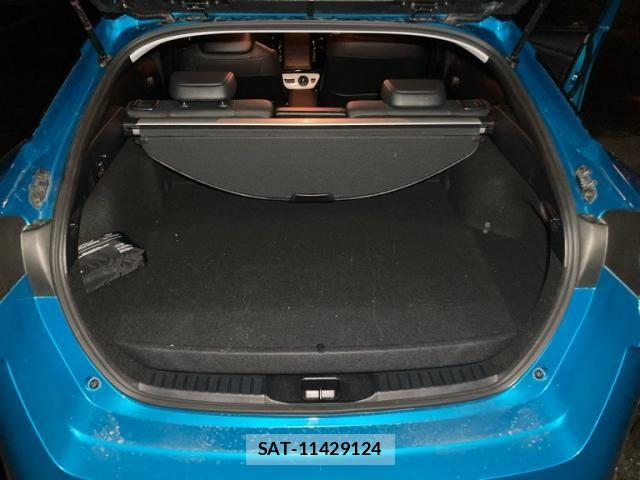 Toyota PRIUS PHV 2018-04 8850428-11