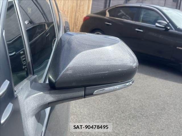 Toyota PRIUS PHV 2017-12 8850429-26
