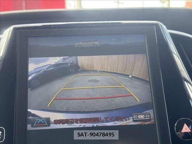 Toyota PRIUS PHV 2017-12 8850429-4