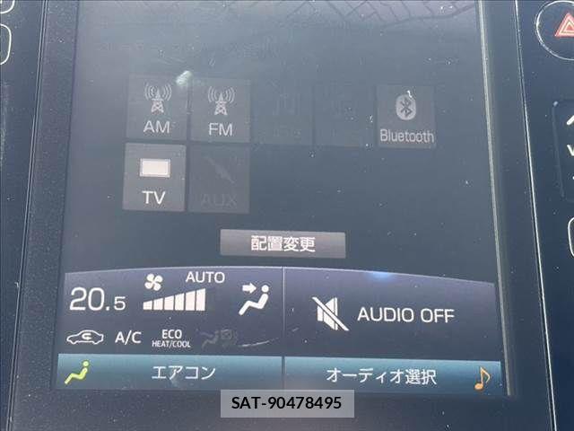 Toyota PRIUS PHV 2017-12 8850429-5