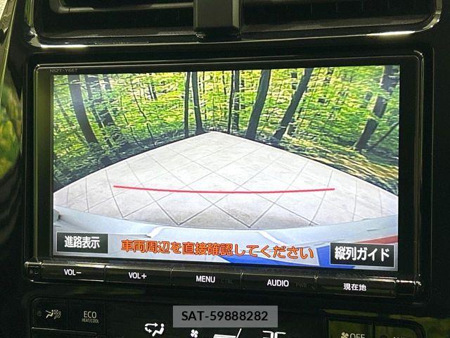 Toyota PRIUS PHV 2018-05 8871870-3