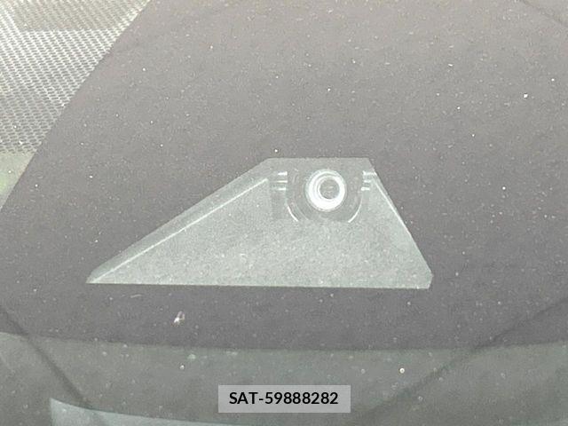 Toyota PRIUS PHV 2018-05 8871870-4