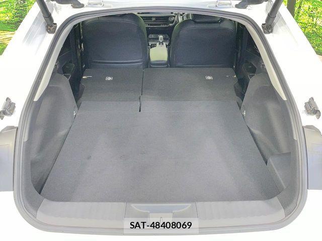 Toyota PRIUS PHV 2023-03 8881712-9
