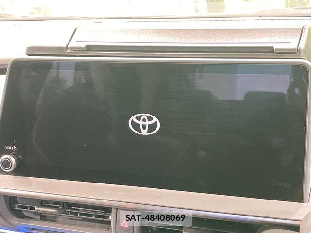 Toyota PRIUS PHV 2023-03 8881712-2