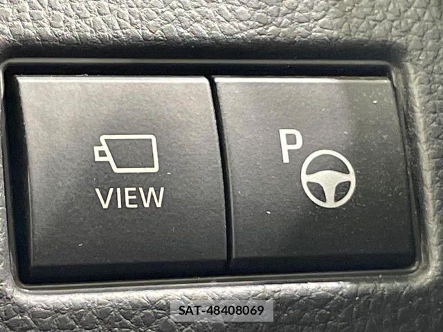 Toyota PRIUS PHV 2023-03 8881712-4