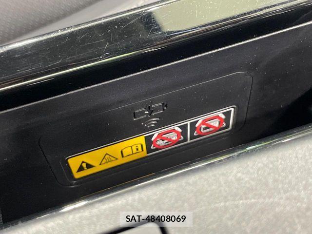 Toyota PRIUS PHV 2023-03 8881712-5